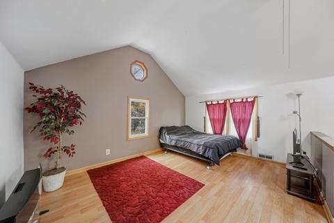 3607 Middle Ave, Johnsburg, IL 60051 photo 11