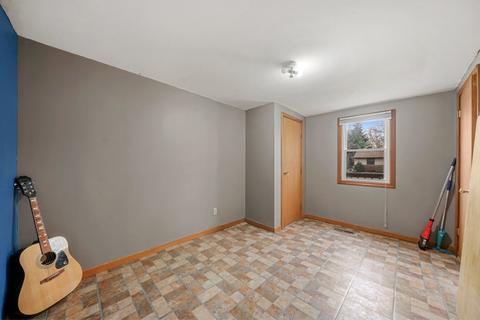 3607 Middle Ave, Johnsburg, IL 60051 photo 13