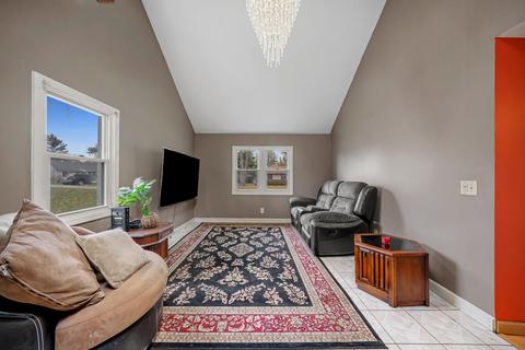 3607 Middle Ave, Johnsburg, IL 60051 photo 4