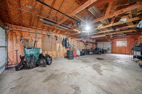 3607 Middle Ave, Johnsburg, IL 60051 photo 16