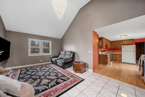 3607 Middle Ave, Johnsburg, IL 60051 photo 5