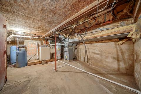 3607 Middle Ave, Johnsburg, IL 60051 photo 15