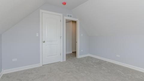4501 Lawndale Ave, Lyons, IL 60534 photo 19