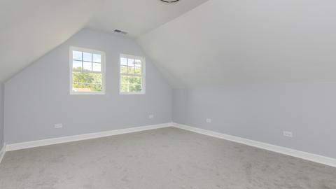 4501 Lawndale Ave, Lyons, IL 60534 photo 20