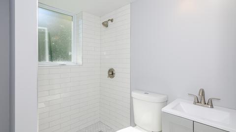 4501 Lawndale Ave, Lyons, IL 60534 photo 23