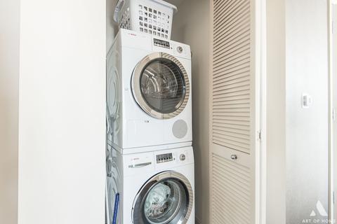 60 E Monroe St #4804, Chicago, IL 60601 photo 16