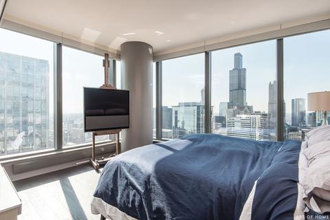 60 E Monroe St #4804, Chicago, IL 60601 photo 8