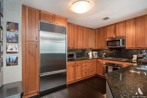 60 E Monroe St #4804, Chicago, IL 60601 photo 7