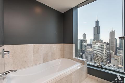 60 E Monroe St #4804, Chicago, IL 60601 photo 11