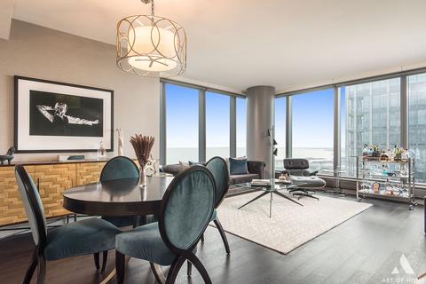 60 E Monroe St #4804, Chicago, IL 60601 photo 6