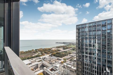 60 E Monroe St #4804, Chicago, IL 60601 photo 5