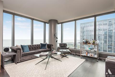 60 E Monroe St #4804, Chicago, IL 60601 photo 2