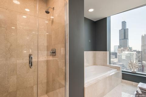 60 E Monroe St #4804, Chicago, IL 60601 photo 10