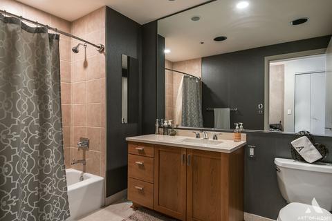 60 E Monroe St #4804, Chicago, IL 60601 photo 15