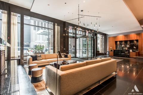 60 E Monroe St #4804, Chicago, IL 60601 photo 19