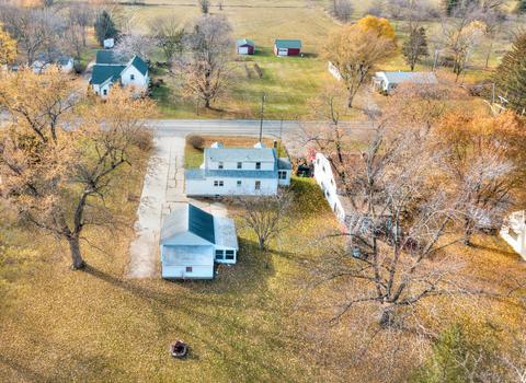 346 Marengo Rd, Harvard, IL 60033 photo 30