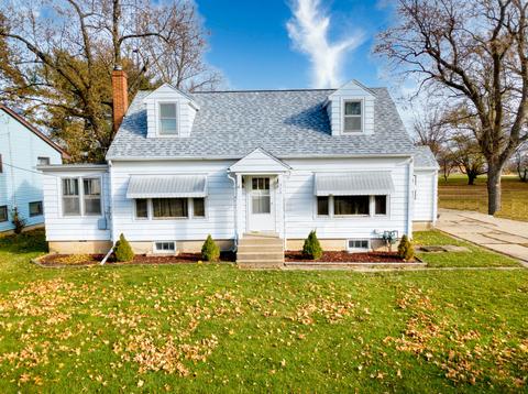 346 Marengo Rd, Harvard, IL 60033 photo 2