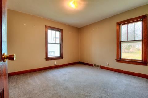 346 Marengo Rd, Harvard, IL 60033 photo 15