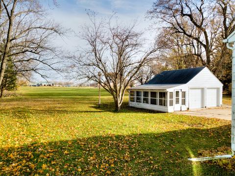 346 Marengo Rd, Harvard, IL 60033 photo 3