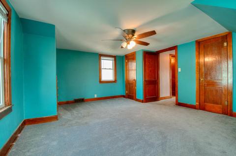 346 Marengo Rd, Harvard, IL 60033 photo 20
