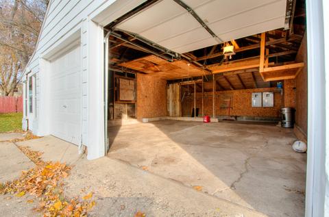 346 Marengo Rd, Harvard, IL 60033 photo 23