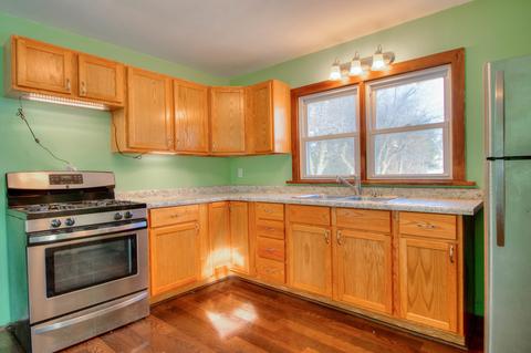 346 Marengo Rd, Harvard, IL 60033 photo 7