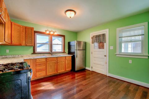 346 Marengo Rd, Harvard, IL 60033 photo 6