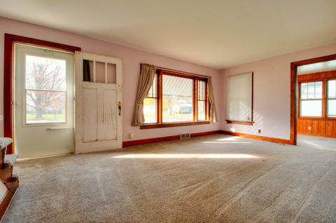 346 Marengo Rd, Harvard, IL 60033 photo 11