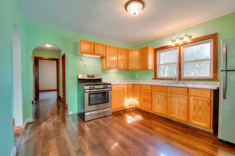 346 Marengo Rd, Harvard, IL 60033 photo 5
