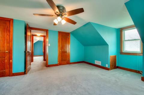 346 Marengo Rd, Harvard, IL 60033 photo 14