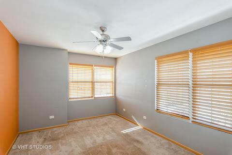 25923 Derby Dr, Monee, IL 60449 photo 9