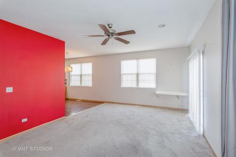 25923 Derby Dr, Monee, IL 60449 photo 3