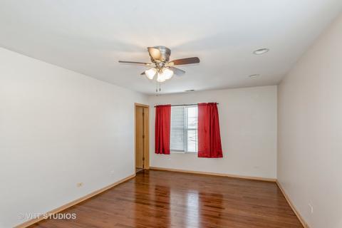 25923 Derby Dr, Monee, IL 60449 photo 6