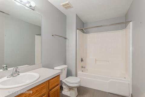 25923 Derby Dr, Monee, IL 60449 photo 7