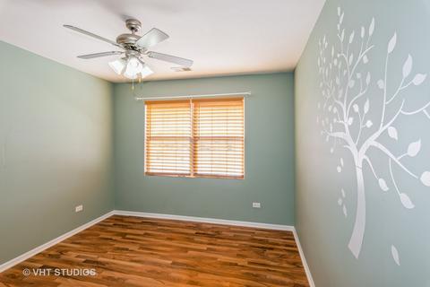 25923 Derby Dr, Monee, IL 60449 photo 8