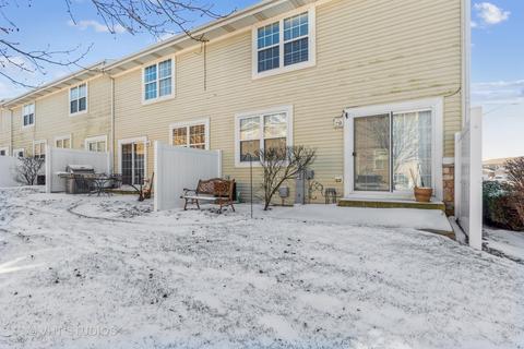 25923 Derby Dr, Monee, IL 60449 photo 11