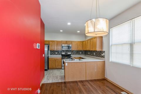 25923 Derby Dr, Monee, IL 60449 photo 4