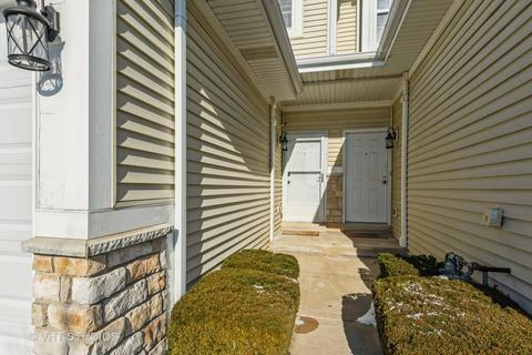 25923 Derby Dr, Monee, IL 60449 photo 2