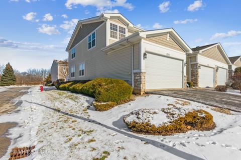 25923 Derby Dr, Monee, IL 60449 photo 10