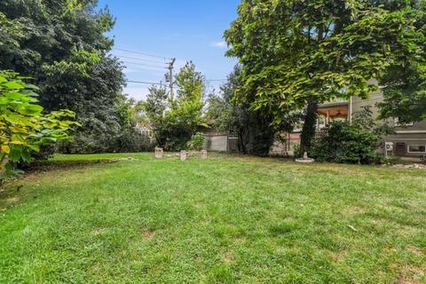 390 Bartram Rd, Riverside, IL 60546 photo 27