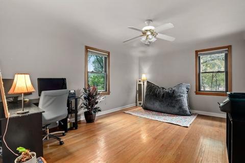 390 Bartram Rd, Riverside, IL 60546 photo 16