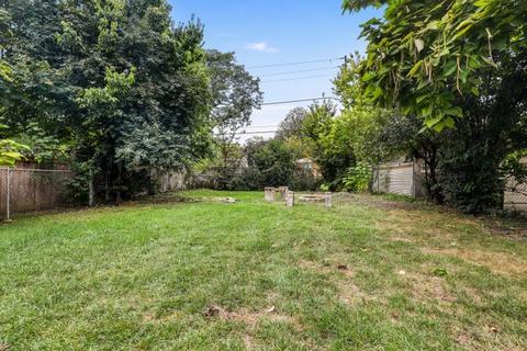 390 Bartram Rd, Riverside, IL 60546 photo 26