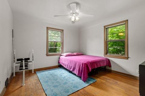 390 Bartram Rd, Riverside, IL 60546 photo 14