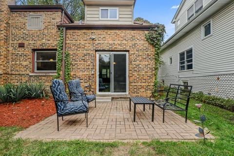390 Bartram Rd, Riverside, IL 60546 photo 22