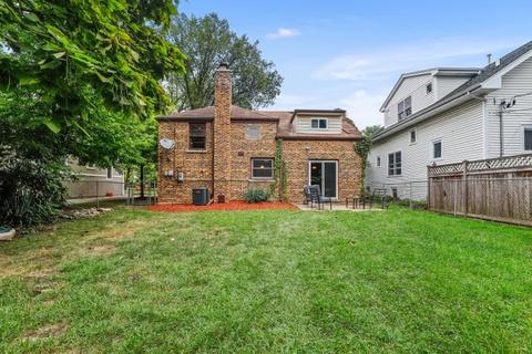 390 Bartram Rd, Riverside, IL 60546 photo 25
