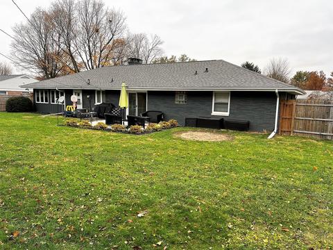 209 Mecherle Dr, Bloomington, IL 61701 photo 25