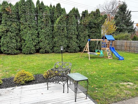 209 Mecherle Dr, Bloomington, IL 61701 photo 24