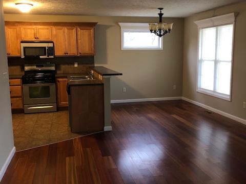 408 E Willow St, Normal, IL 61761 photo 6