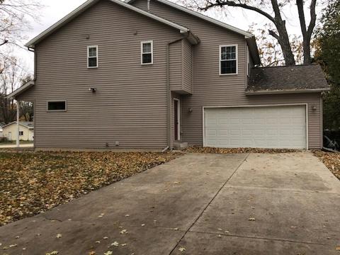 408 E Willow St, Normal, IL 61761 photo 3