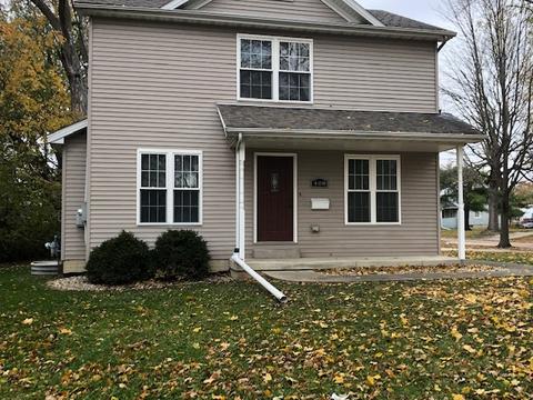 408 E Willow St, Normal, IL 61761 photo 1